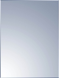 Акватон Мебель для ванной Брук 60 с 2 ящиками дуб латте – фотография-9